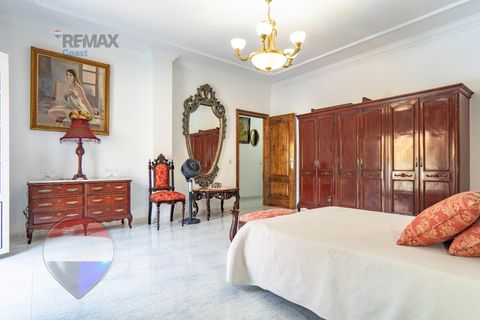 Villa a Cuevas Bajas, Malaga, Cuevas Bajas - € 583.275 | Ref: 7272-01073/7272 - foto 38