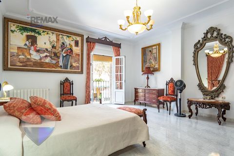 Villa a Cuevas Bajas, Malaga, Cuevas Bajas - € 583.275 | Ref: 7272-01073/7272 - foto 39