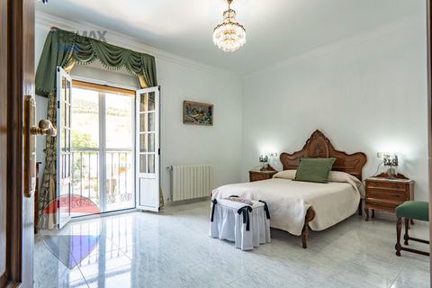 Villa a Cuevas Bajas, Malaga, Cuevas Bajas - € 583.275 | Ref: 7272-01073/7272 - foto 41