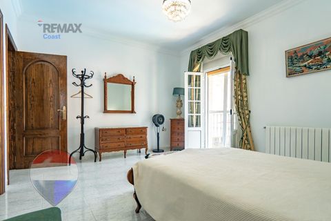 Villa a Cuevas Bajas, Malaga, Cuevas Bajas - € 583.275 | Ref: 7272-01073/7272 - foto 42