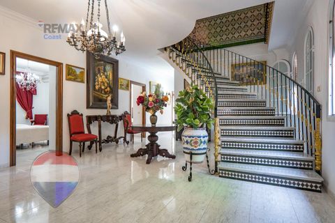 Villa a Cuevas Bajas, Malaga, Cuevas Bajas - € 583.275 | Ref: 7272-01073/7272 - foto 45
