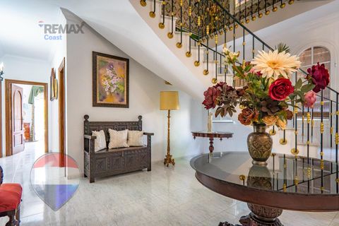 Villa a Cuevas Bajas, Malaga, Cuevas Bajas - € 583.275 | Ref: 7272-01073/7272 - foto 46