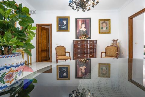 Villa a Cuevas Bajas, Malaga, Cuevas Bajas - € 583.275 | Ref: 7272-01073/7272 - foto 47