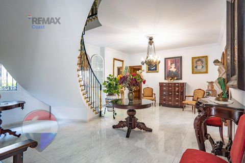 Villa a Cuevas Bajas, Malaga, Cuevas Bajas - € 583.275 | Ref: 7272-01073/7272 - foto 48
