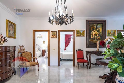 Villa a Cuevas Bajas, Malaga, Cuevas Bajas - € 583.275 | Ref: 7272-01073/7272 - foto 49