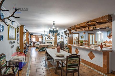 Villa a Cuevas Bajas, Malaga, Cuevas Bajas - € 583.275 | Ref: 7272-01073/7272 - foto 50