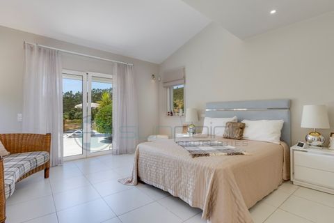 Villa i Marmelete, Faro, Marmelete - € 1.075.000 | Ref: V1935 - foto 3