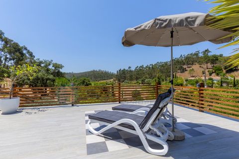 Villa i Marmelete, Faro, Marmelete - € 1.075.000 | Ref: V1935 - foto 5