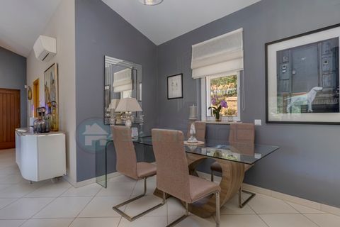 Villa i Marmelete, Faro, Marmelete - € 1.075.000 | Ref: V1935 - foto 8