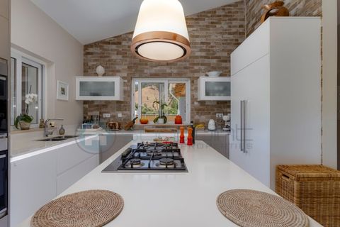 Villa i Marmelete, Faro, Marmelete - € 1.075.000 | Ref: V1935 - foto 11