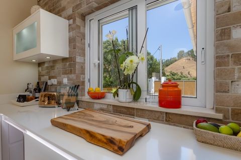 Villa i Marmelete, Faro, Marmelete - € 1.075.000 | Ref: V1935 - foto 12