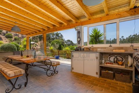 Villa i Marmelete, Faro, Marmelete - € 1.075.000 | Ref: V1935 - foto 14