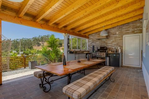 Villa i Marmelete, Faro, Marmelete - € 1.075.000 | Ref: V1935 - foto 15