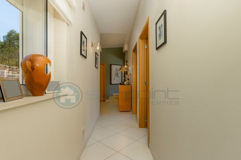 Villa i Marmelete, Faro, Marmelete - € 1.075.000 | Ref: V1935 - foto 16