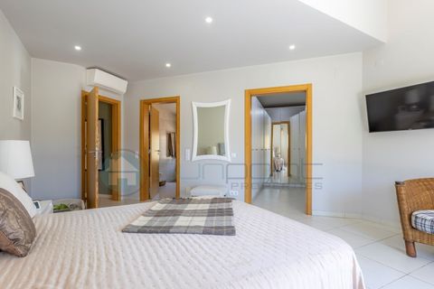 Villa i Marmelete, Faro, Marmelete - € 1.075.000 | Ref: V1935 - foto 18