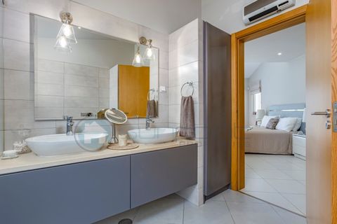 Villa i Marmelete, Faro, Marmelete - € 1.075.000 | Ref: V1935 - foto 19