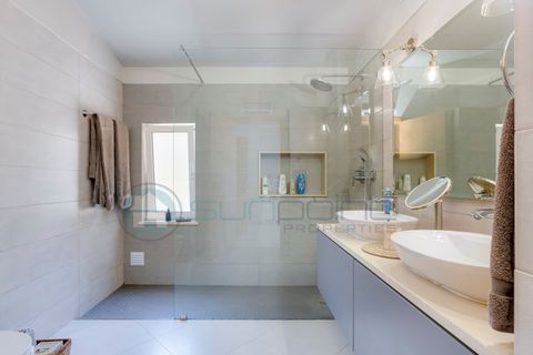 Villa i Marmelete, Faro, Marmelete - € 1.075.000 | Ref: V1935 - foto 20