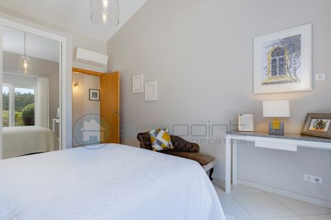 Villa i Marmelete, Faro, Marmelete - € 1.075.000 | Ref: V1935 - foto 23