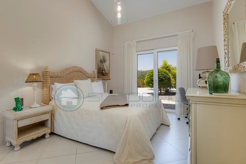 Villa i Marmelete, Faro, Marmelete - € 1.075.000 | Ref: V1935 - foto 26
