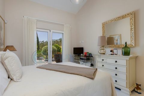 Villa i Marmelete, Faro, Marmelete - € 1.075.000 | Ref: V1935 - foto 27