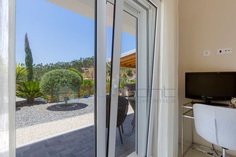 Villa i Marmelete, Faro, Marmelete - € 1.075.000 | Ref: V1935 - foto 28