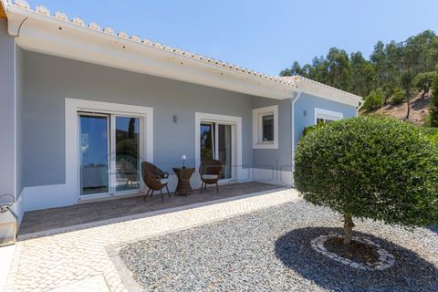 Villa i Marmelete, Faro, Marmelete - € 1.075.000 | Ref: V1935 - foto 30