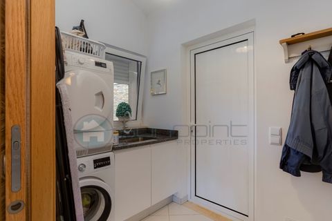 Villa i Marmelete, Faro, Marmelete - € 1.075.000 | Ref: V1935 - foto 34
