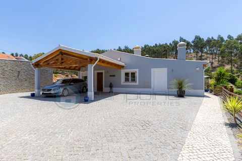 Villa i Marmelete, Faro, Marmelete - € 1.075.000 | Ref: V1935 - foto 37