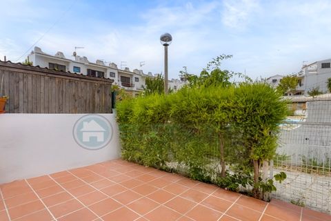 Villa a Lagos, Faro, Lagos - € 475.000 | Ref: V1931 - foto 2
