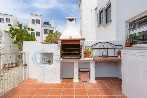 Villa a Lagos, Faro, Lagos - € 475.000 | Ref: V1931 - foto 3