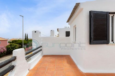 Villa a Lagos, Faro, Lagos - € 475.000 | Ref: V1931 - foto 6