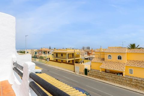 Villa a Lagos, Faro, Lagos - € 475.000 | Ref: V1931 - foto 7