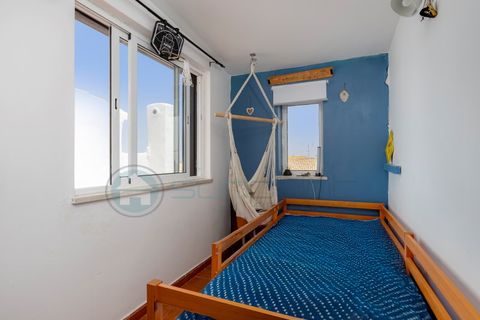 Villa a Lagos, Faro, Lagos - € 475.000 | Ref: V1931 - foto 9