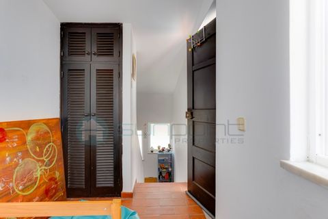Villa a Lagos, Faro, Lagos - € 475.000 | Ref: V1931 - foto 10
