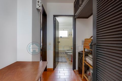 Villa a Lagos, Faro, Lagos - € 475.000 | Ref: V1931 - foto 11