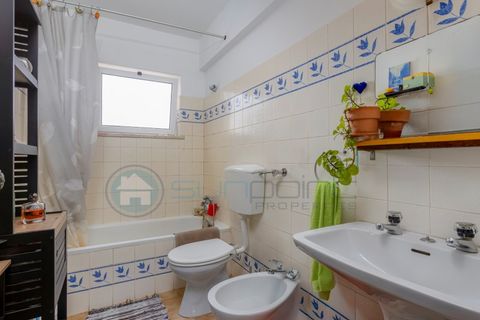 Villa a Lagos, Faro, Lagos - € 475.000 | Ref: V1931 - foto 12