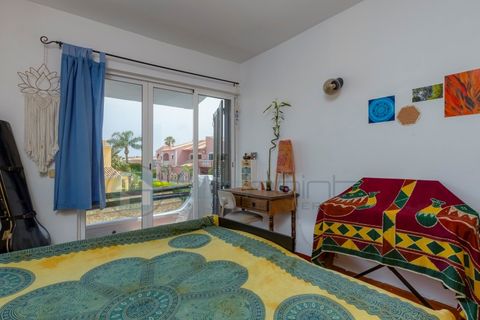 Villa a Lagos, Faro, Lagos - € 475.000 | Ref: V1931 - foto 14