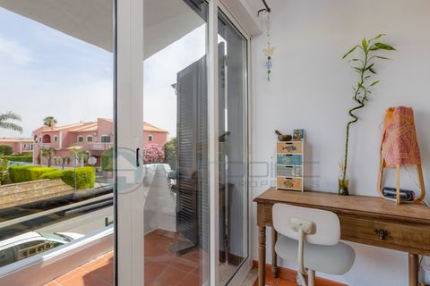 Villa a Lagos, Faro, Lagos - € 475.000 | Ref: V1931 - foto 15