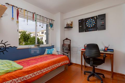 Villa a Lagos, Faro, Lagos - € 475.000 | Ref: V1931 - foto 18