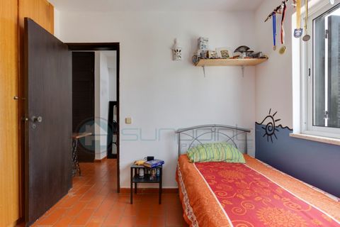 Villa a Lagos, Faro, Lagos - € 475.000 | Ref: V1931 - foto 19