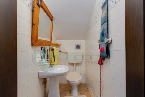 Villa a Lagos, Faro, Lagos - € 475.000 | Ref: V1931 - foto 20