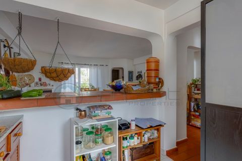 Villa a Lagos, Faro, Lagos - € 475.000 | Ref: V1931 - foto 22