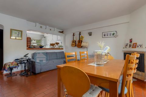 Villa a Lagos, Faro, Lagos - € 475.000 | Ref: V1931 - foto 24