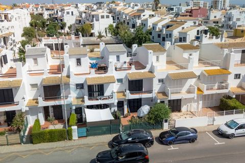 Villa a Lagos, Faro, Lagos - € 475.000 | Ref: V1931 - foto 25