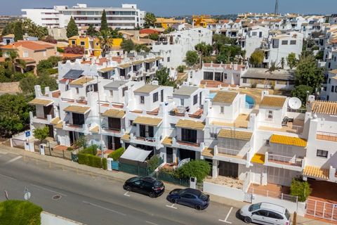 Villa a Lagos, Faro, Lagos - € 475.000 | Ref: V1931 - foto 26