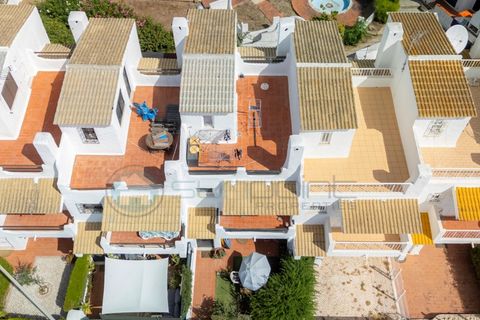 Villa a Lagos, Faro, Lagos - € 475.000 | Ref: V1931 - foto 28