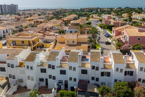 Villa a Lagos, Faro, Lagos - € 475.000 | Ref: V1931 - foto 29