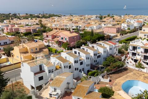 Villa a Lagos, Faro, Lagos - € 475.000 | Ref: V1931 - foto 30