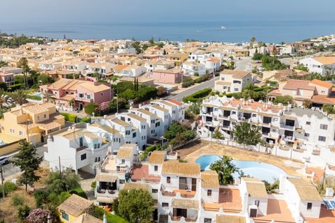 Villa a Lagos, Faro, Lagos - € 475.000 | Ref: V1931 - foto 32