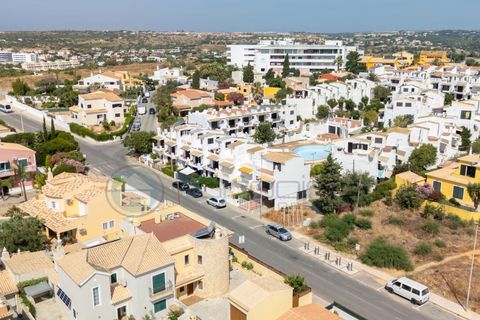 Villa a Lagos, Faro, Lagos - € 475.000 | Ref: V1931 - foto 33